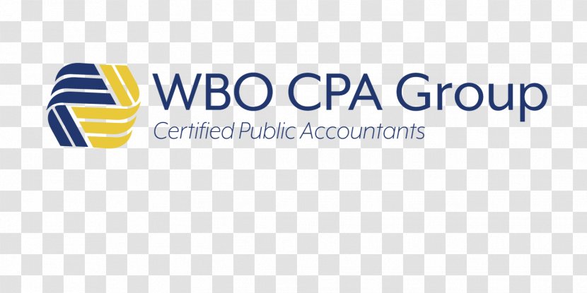 Logo Organization Brand Letterhead Northeastern United States - Community Foundation - Certified Public Accountant Transparent PNG