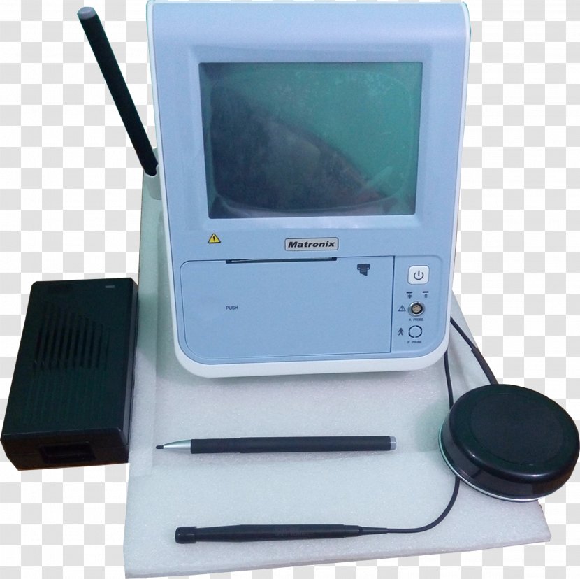 Computer Monitor Accessory Electronics Multimedia Monitors - Display Device - Screen Transparent PNG