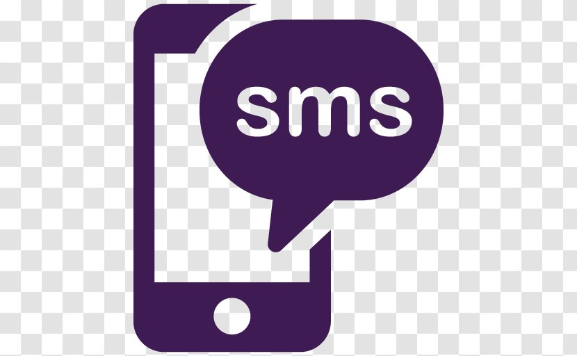 SMS Text Messaging Multimedia Service Email - Sms - Touch Hair Transparent PNG