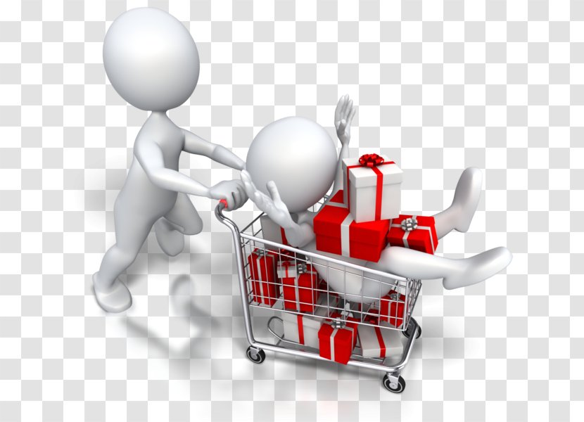 Online Shopping Internet Clip Art - Vehicle - Customer Transparent PNG