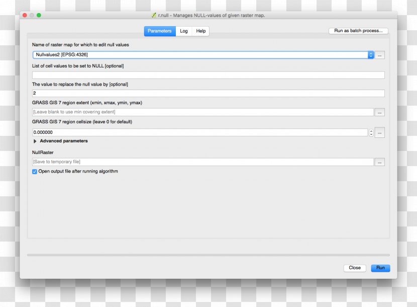 TextEdit Apple MacOS Microsoft Word - Image Capture Transparent PNG