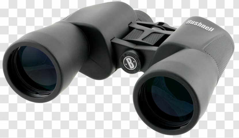 Binoculars Leupold & Stevens, Inc. Bushnell Corporation Eye Relief Optics Transparent PNG