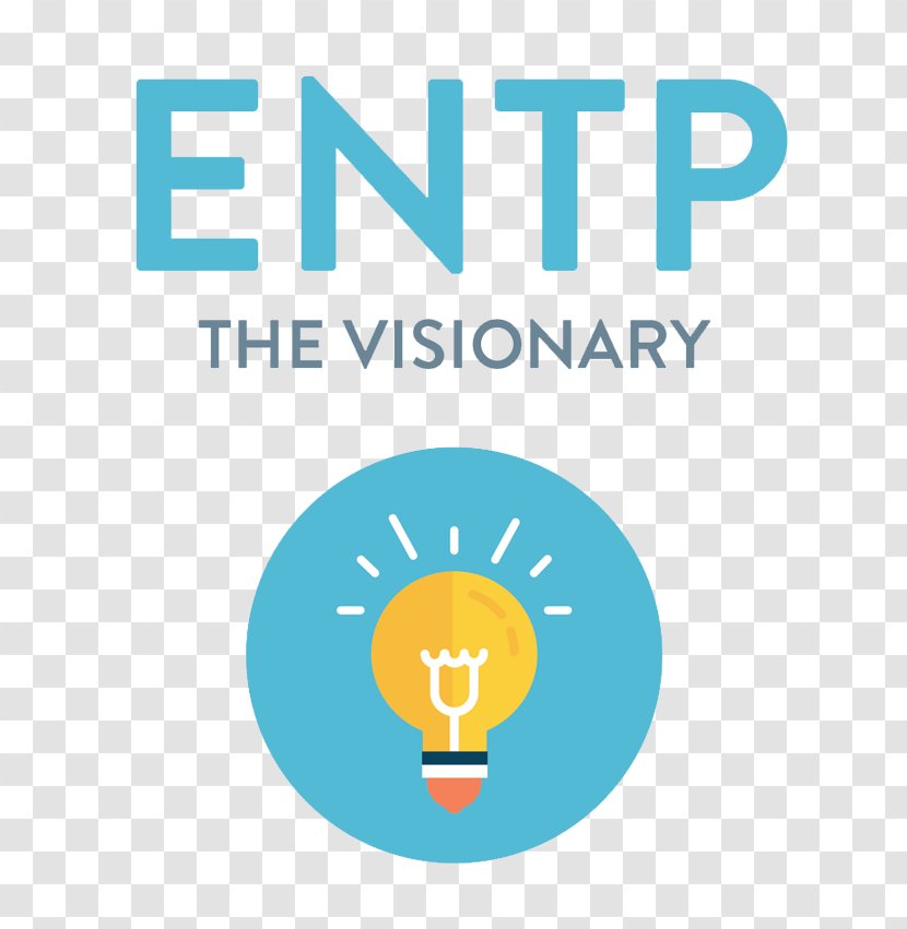 ENTJ Myers–Briggs Type Indicator Personality Fieldmarshal INFP - Online Advertising - United States Transparent PNG