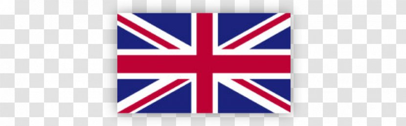 Flag Of England The United Kingdom National - English Poster Transparent PNG