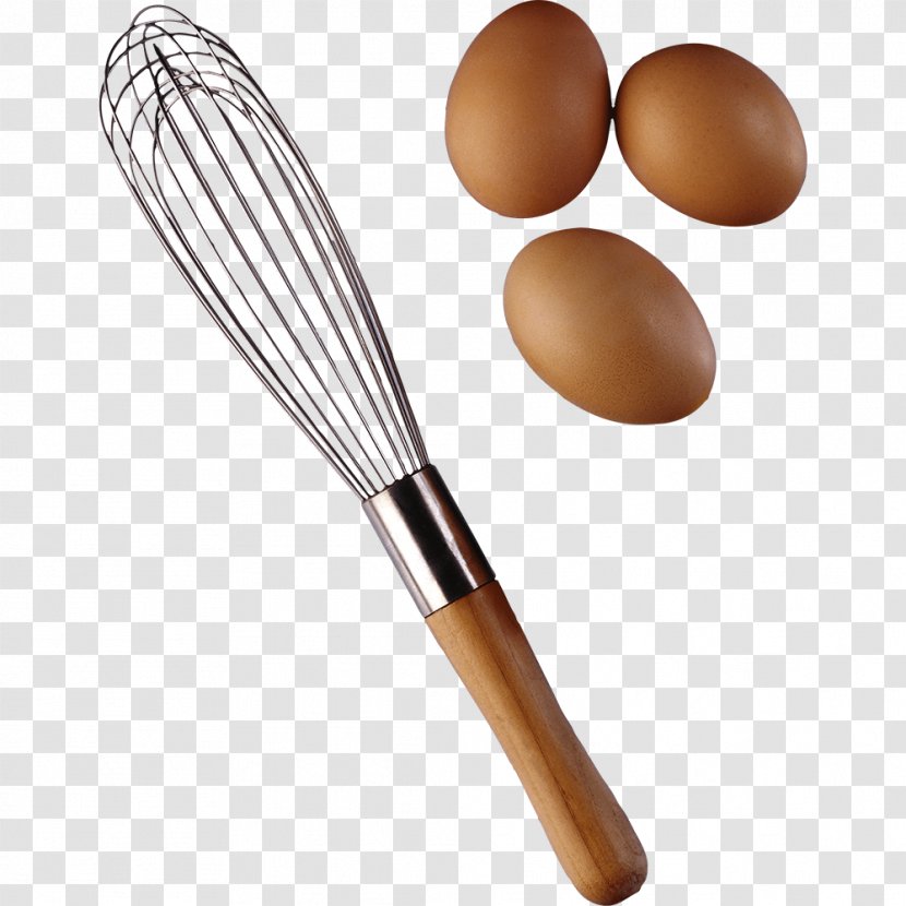 Egg Whisk Icon Transparent PNG