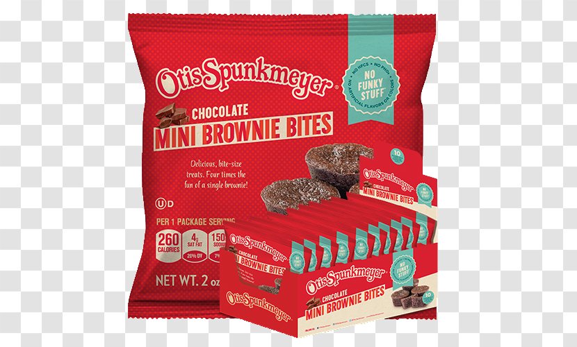 Chocolate Brownie Muffin Frosting & Icing Otis Spunkmeyer San Leandro - Convenience Shop - Cake Transparent PNG
