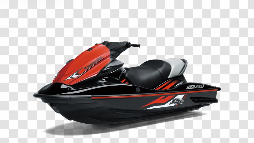 Kawasaki Heavy Industries Personal Water Craft Jet Ski Motorcycles Watercraft - Binding - Motorcycle Transparent PNG
