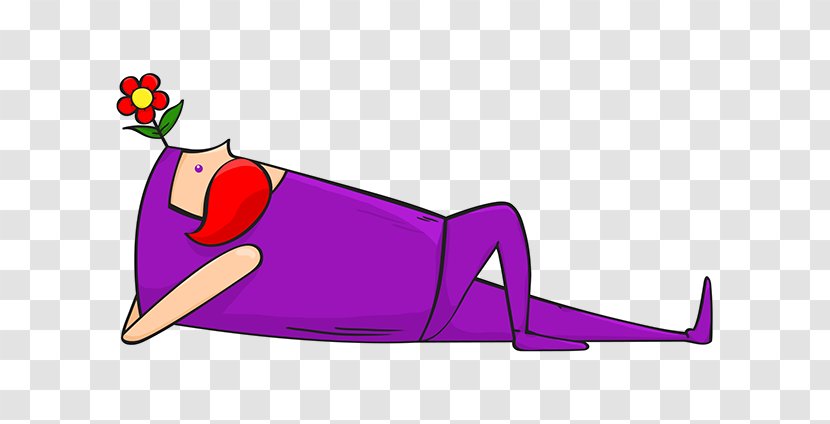 Clip Art Illustration Product Design Cartoon Purple - Shoe - Pringles Can Costume Transparent PNG
