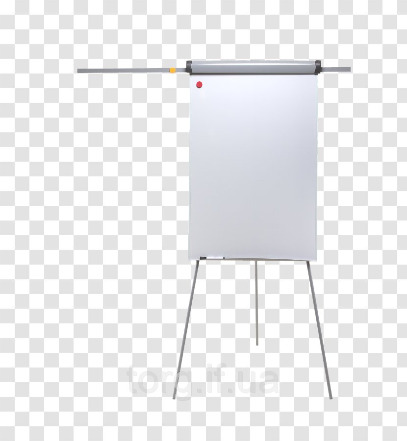 Flip Chart Paper Stationery Craft Magnets Oedipus Transparent PNG