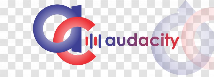 Logo Product Design Brand Owl City - Audacity Transparent PNG