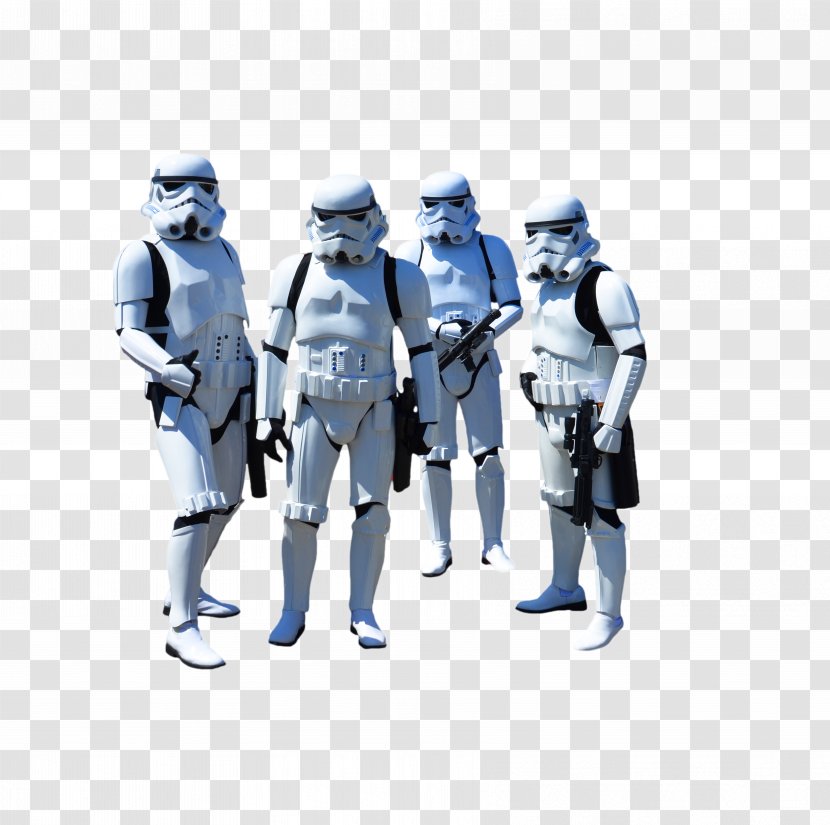 Luke Skywalker Star Wars: The Clone Wars Yoda R2-D2 - Lego Transparent PNG