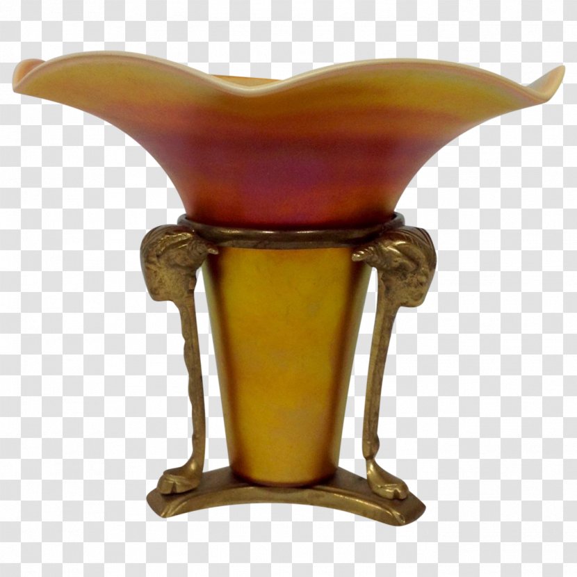 Vase - Furniture - Head Of Ram Transparent PNG