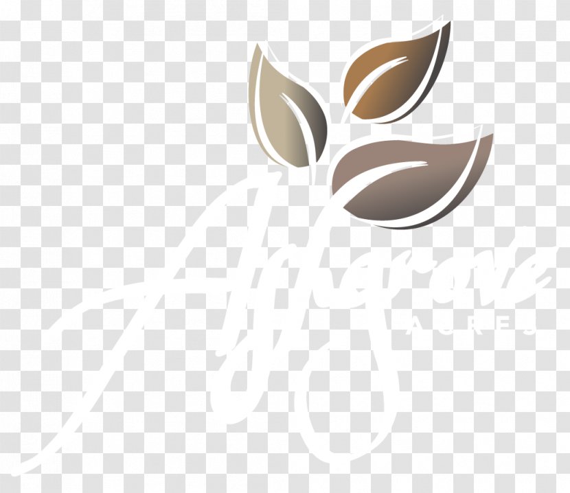 Logo Desktop Wallpaper Font - Wedding Venue Transparent PNG