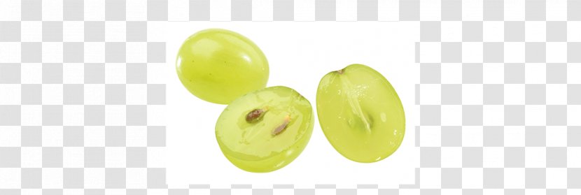 Fruit - Food - Grape Seed Transparent PNG