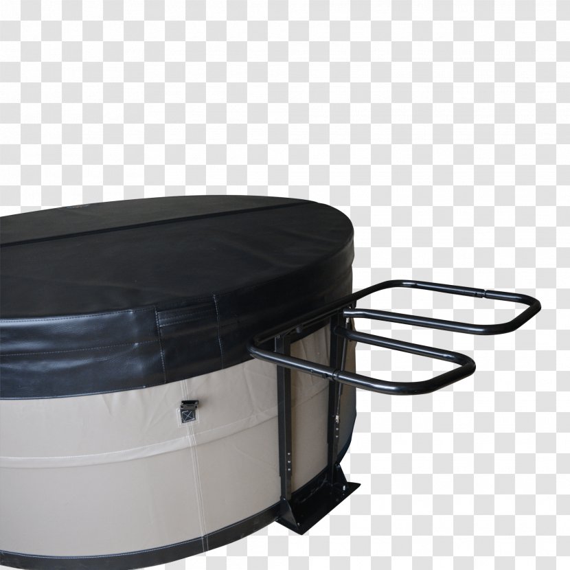 Cookware Accessory - Design Transparent PNG