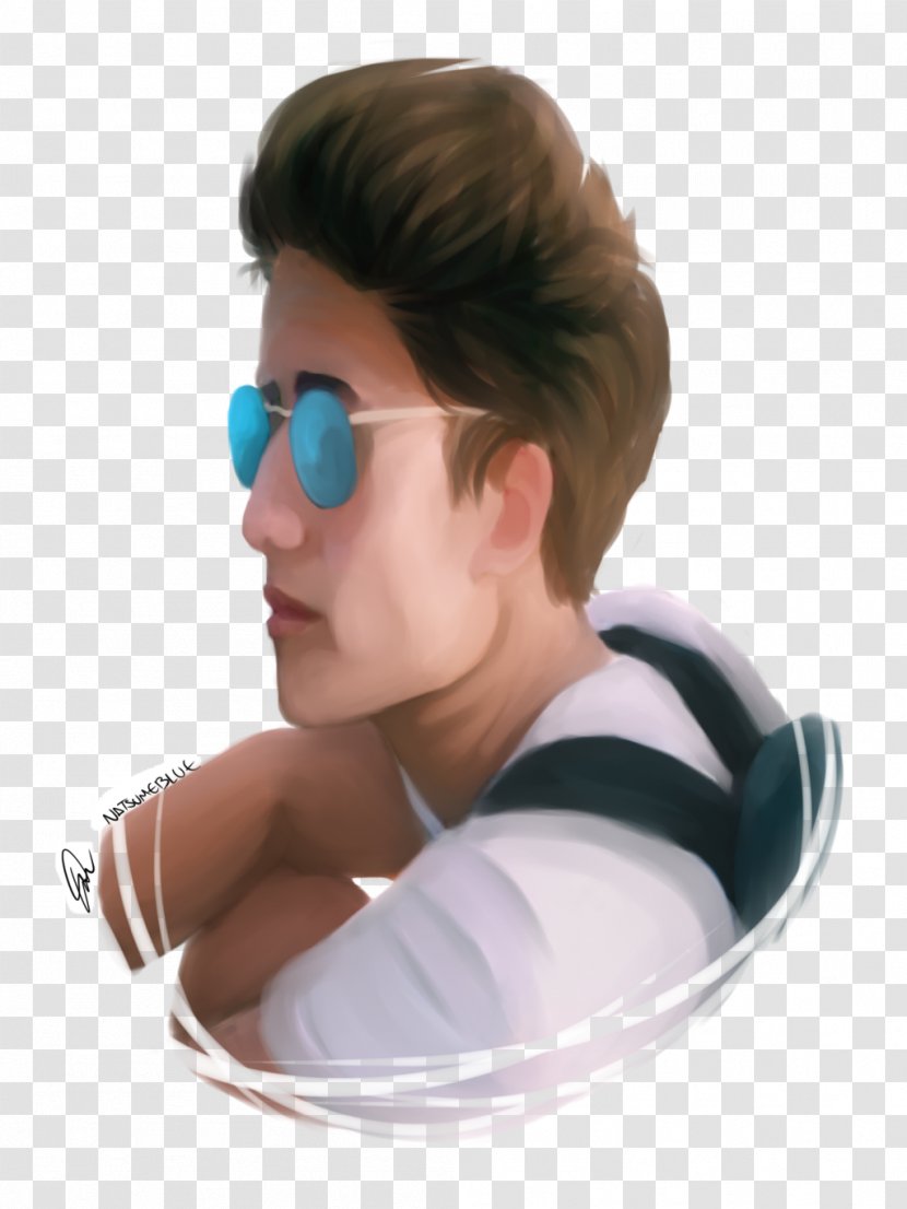 Juanpa Zurita Photography Actor - Deviantart Transparent PNG