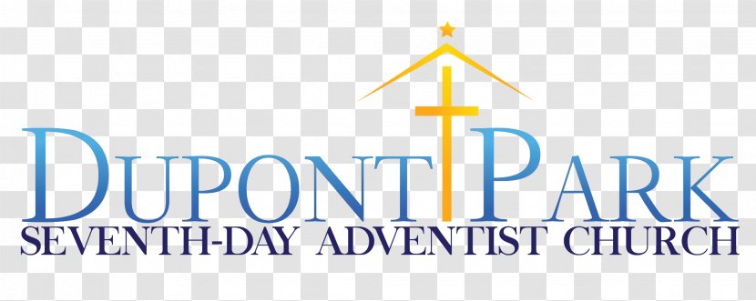 Dupont Park Seventh-day Adventist Church Fort God - Compassion Transparent PNG