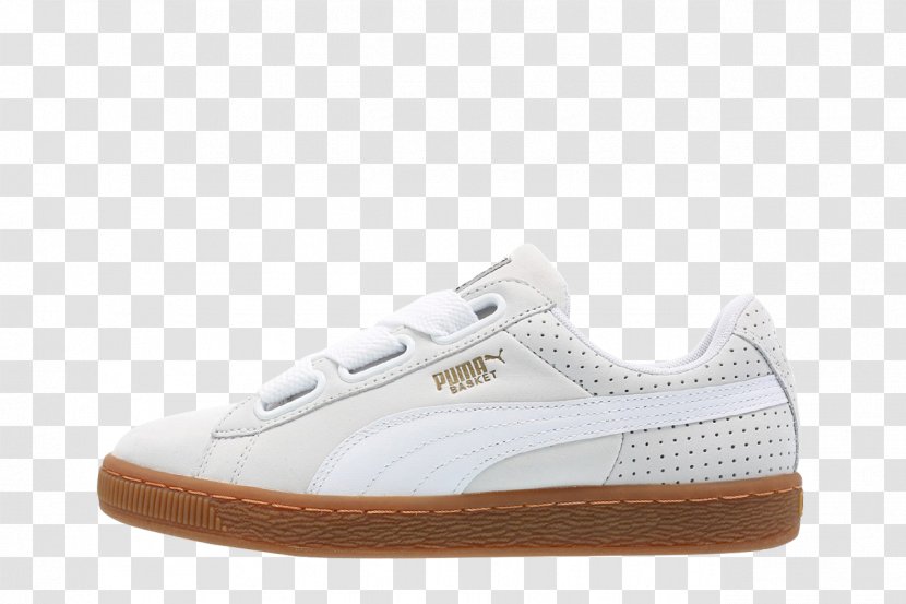 Sports Shoes Skate Shoe Sportswear Product Design - Footwear - 2017 Puma For Women Transparent PNG