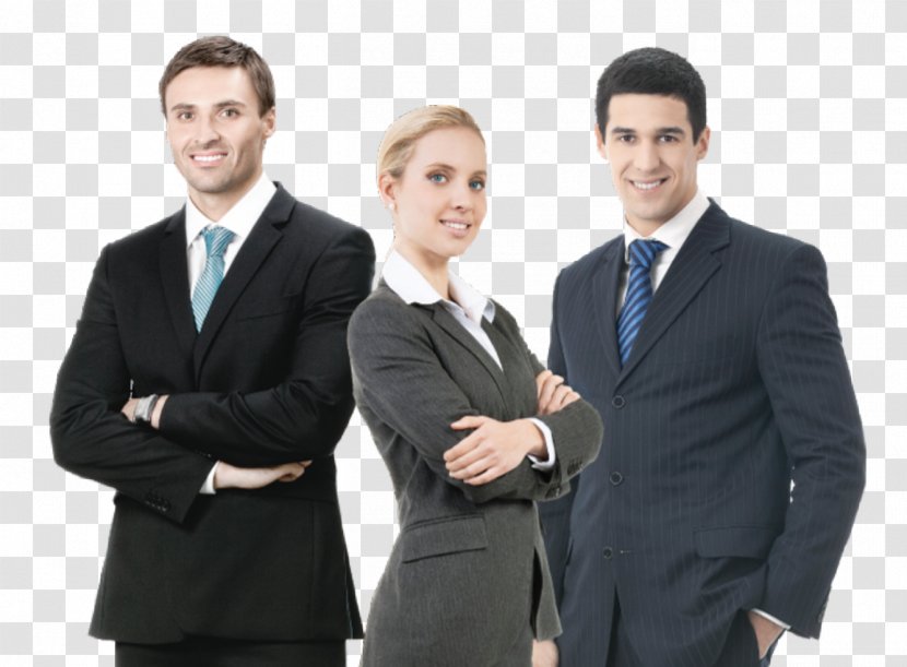 Portrait Photography Stock Head Shot - Communication - Lawyer Transparent PNG