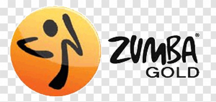 Zumba Dance Logo Physical Fitness Exercise - Smile Transparent PNG