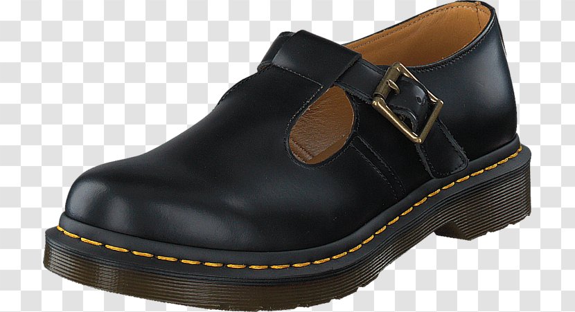 Oxford Shoe Amazon.com Slipper Dr. Martens - Outdoor - Sandal Transparent PNG