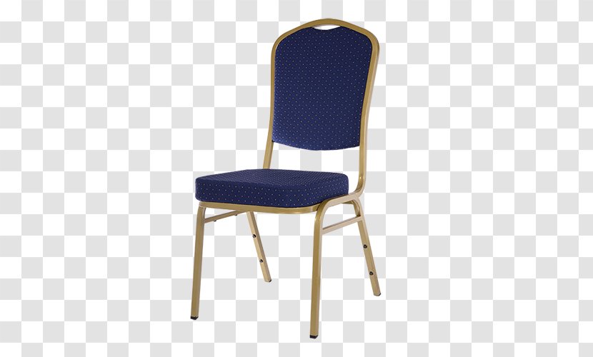 Chair Banquet Furniture Seat Table Transparent PNG