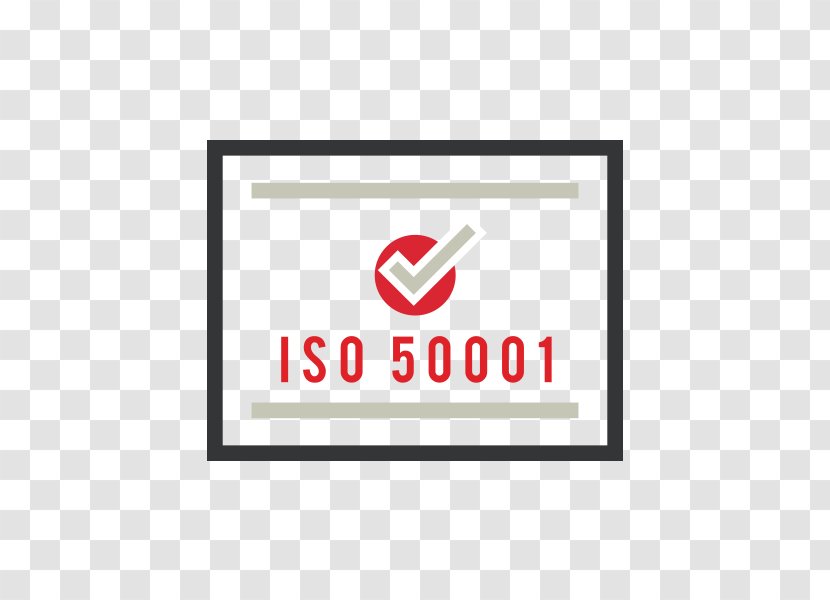 ISO 14000 Environmental Management System 50001 JIS Q 15001 - Iso - Business Transparent PNG