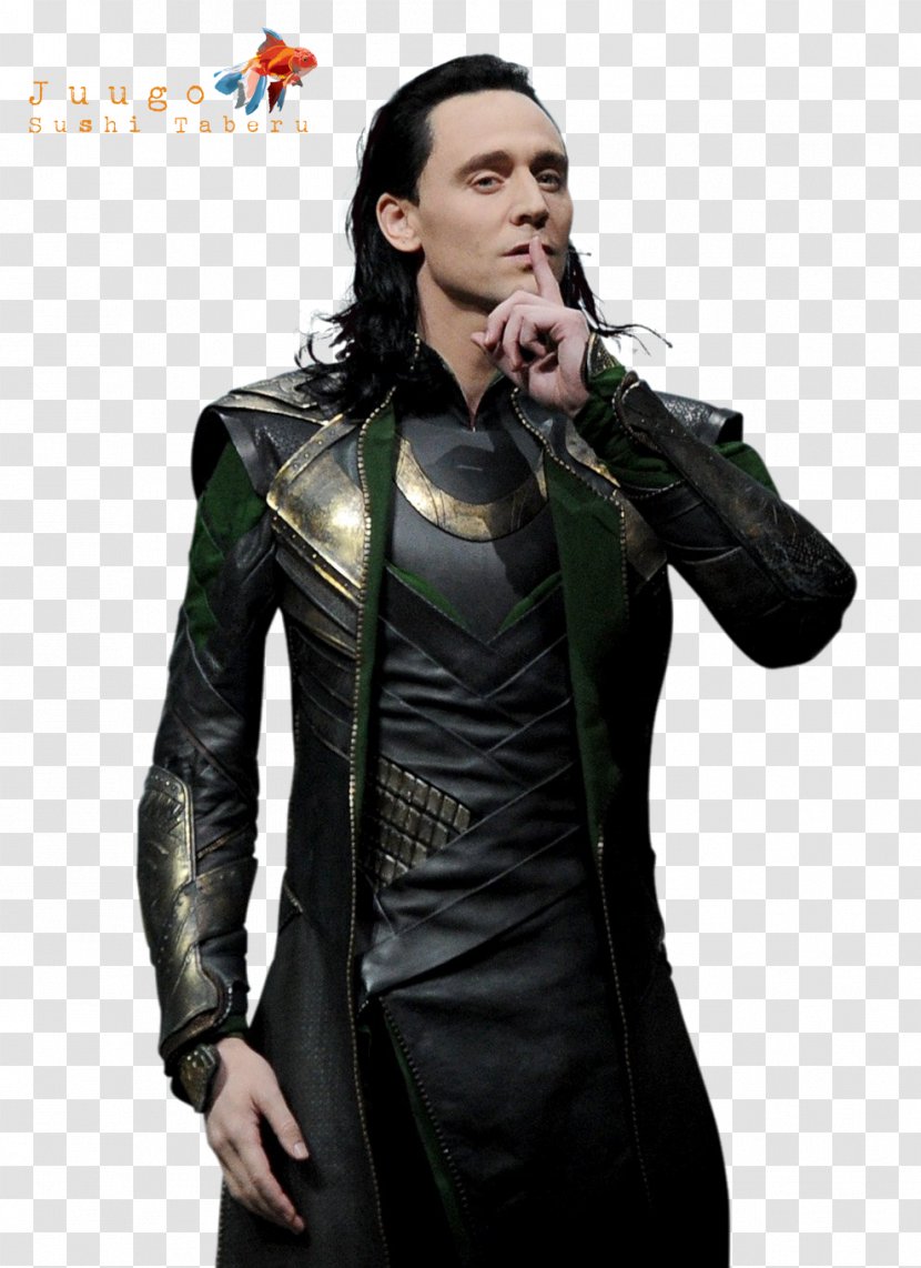 My San Diego Blood Bank Live Well - Cartoon - Loki Picture Transparent PNG