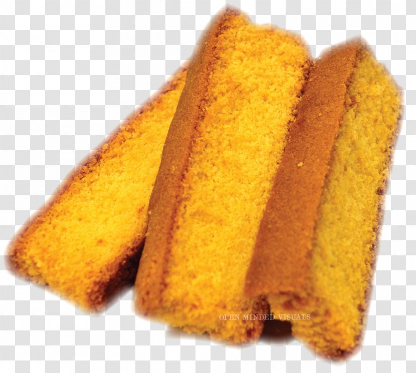 Pumpkin Bread Bakery Birthday Cake Rusk - Fondant Icing Transparent PNG