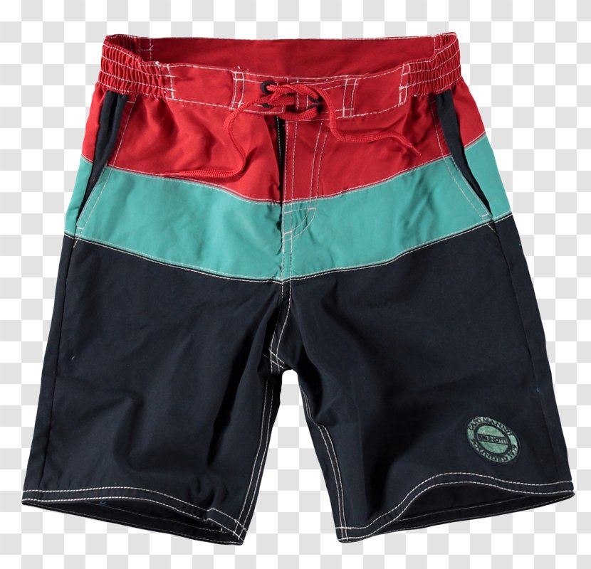 Trunks Swim Briefs Bermuda Shorts Hockey Protective Pants & Ski - Ice - Short Boy Transparent PNG