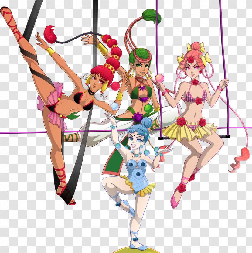Sailor Moon Amazoness Quartet DeviantArt Senshi - Tree - Hayley Williams Transparent PNG