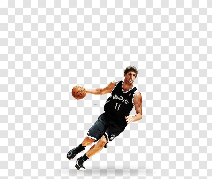 Basketball Medicine Balls Knee - Brook Transparent PNG