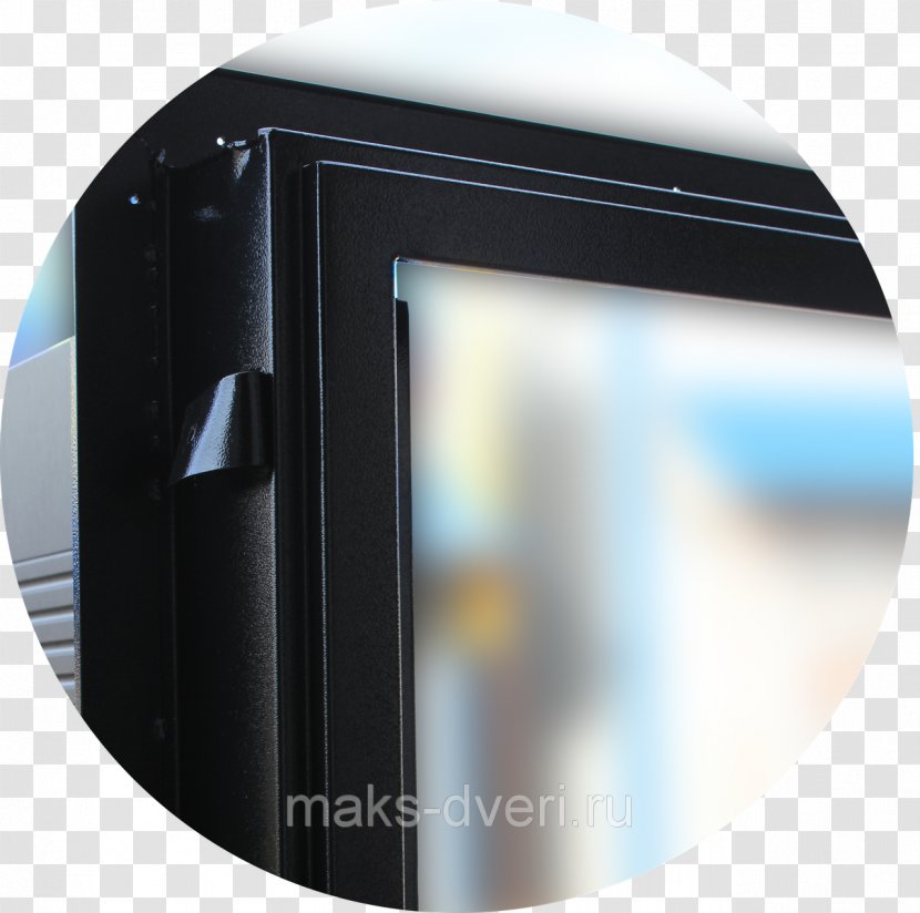 Mirror Door Венге Oak Transparent PNG