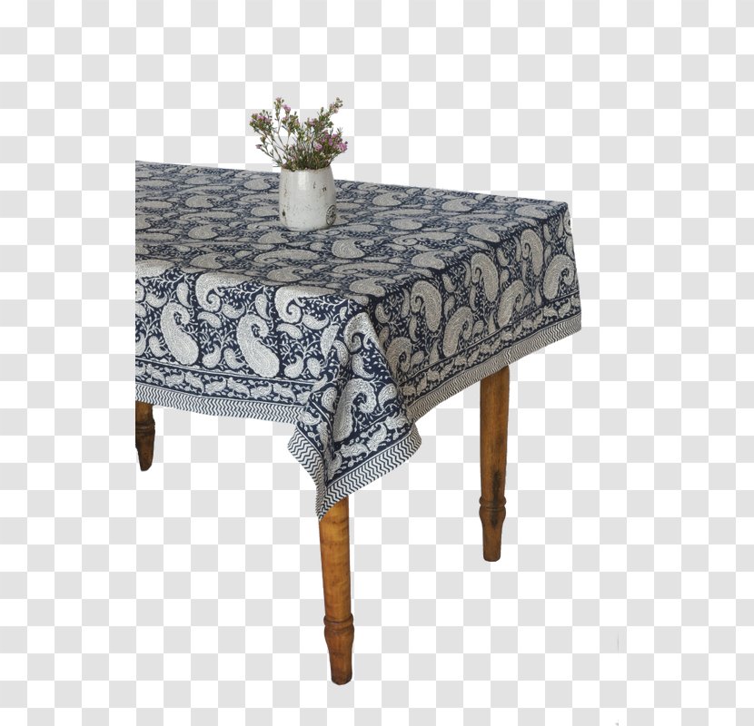 Tablecloth Furniture Linens Rectangle - Home Accessories Transparent PNG
