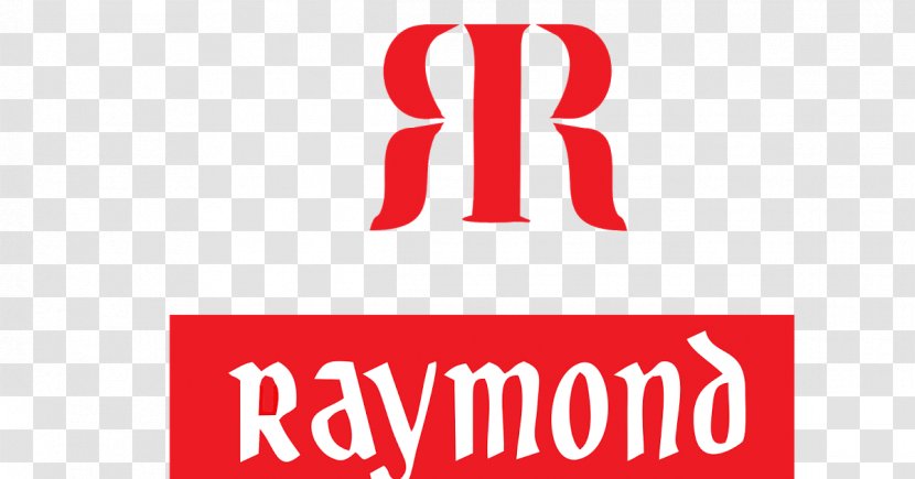 Raymond Group Ltd Business Retail Clothing Transparent PNG