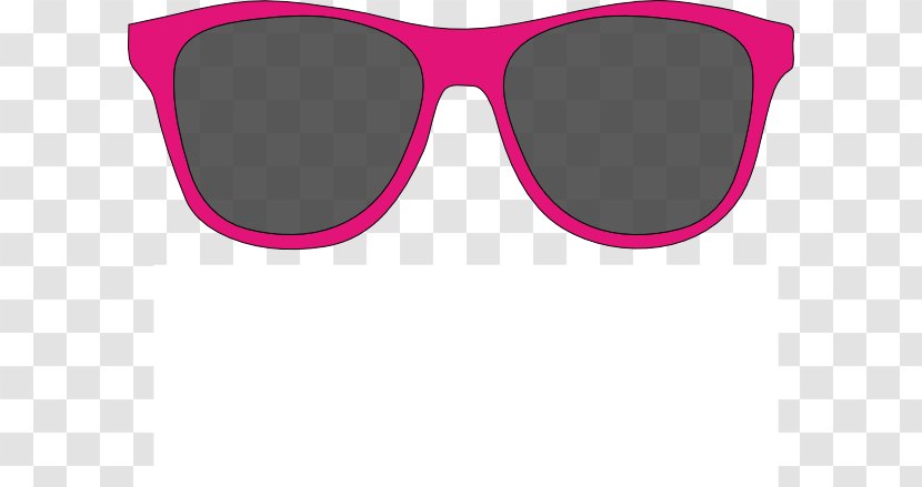 Aviator Sunglasses Clip Art - Stockxchng - Darren Criss Transparent PNG