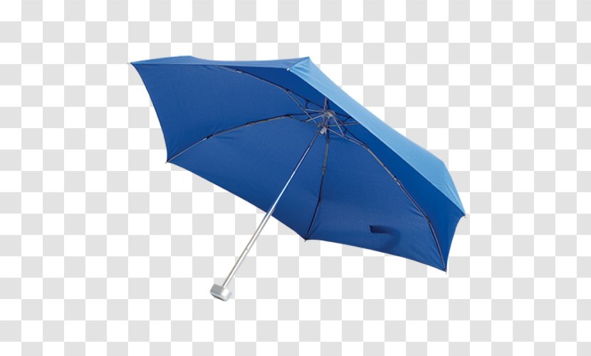 Umbrella Stand Advertising Cadeau D'affaires Auringonvarjo Transparent PNG
