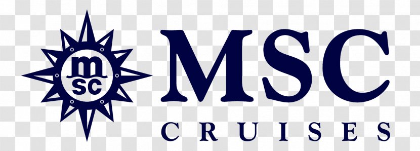 MSC Preziosa Cruises Cruise Ship Seaside Splendida - Symbol - Lake Garda Transparent PNG