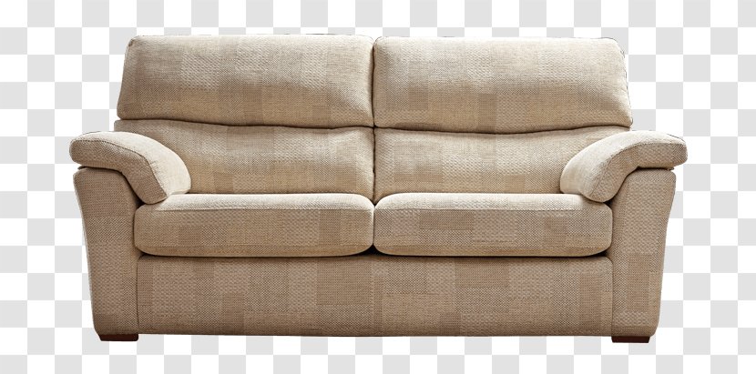 Loveseat Solomons Furniture Superstore Couch West Devon Sofa Bed - Comfort - Material Transparent PNG