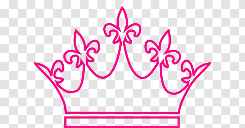 Crown Of Queen Elizabeth The Mother Drawing Tiara - King - Stick Figure Transparent PNG