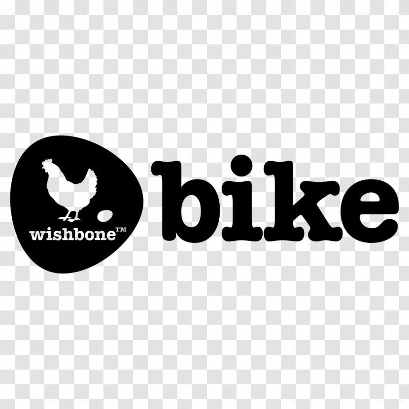 Bicycle Logo Wishbone Recycled Edition Balance Bike Graphic Design Television Show - Pbs Transparent PNG