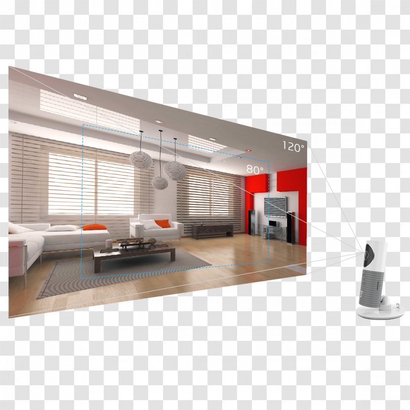 Veltech Interiors Interior Design Services House Architecture - Building Transparent PNG