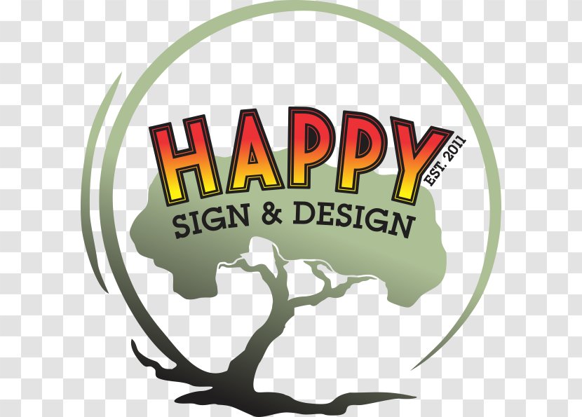 Logo Brand Jamaica - Label - Design Transparent PNG