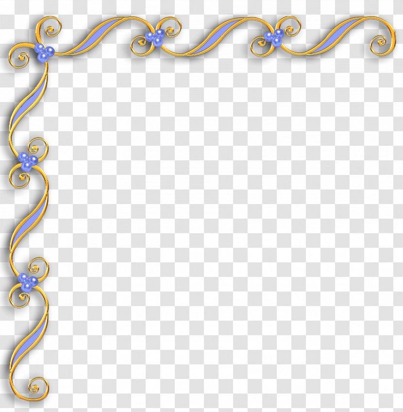 Exquisite Decoration - Jewelry Making - Yandex Search Transparent PNG