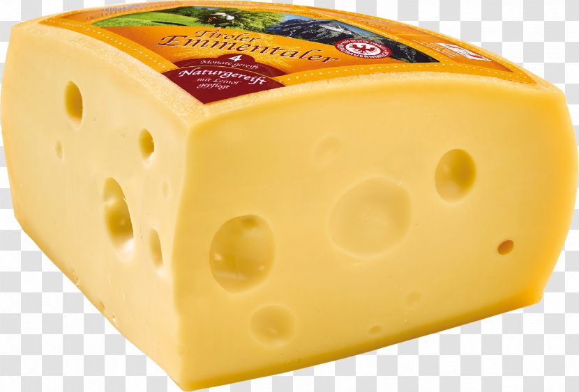 Gruyère Cheese Montasio Beyaz Peynir Processed Limburger - Cheddar Transparent PNG