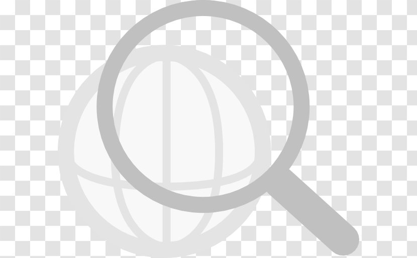 Web Search Engine Clip Art - Cliparts Transparent PNG