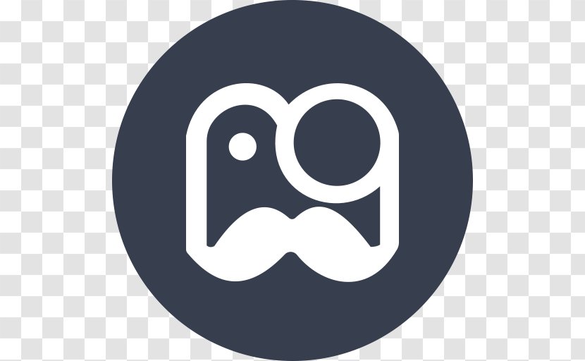 Logo Graphic Designer Responsive Web Design - Sherlock Transparent PNG