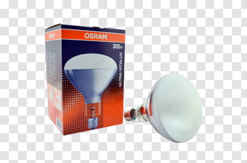 Osram R7s Base Clear Length 1000h Life Hours UV Curing Lamp SUPRATEC HT Incandescent Light Bulb - Lighting - Bong Hoa Transparent PNG