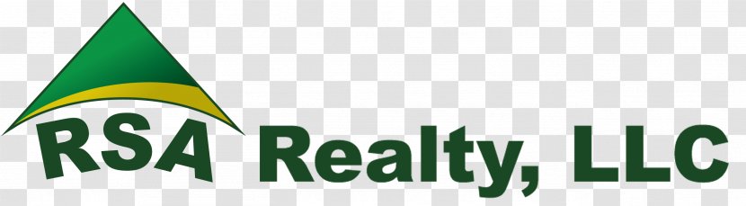 Интернет-магазин «ShopFeed» Business Real Estate Table House - Bathroom - Logo Transparent PNG
