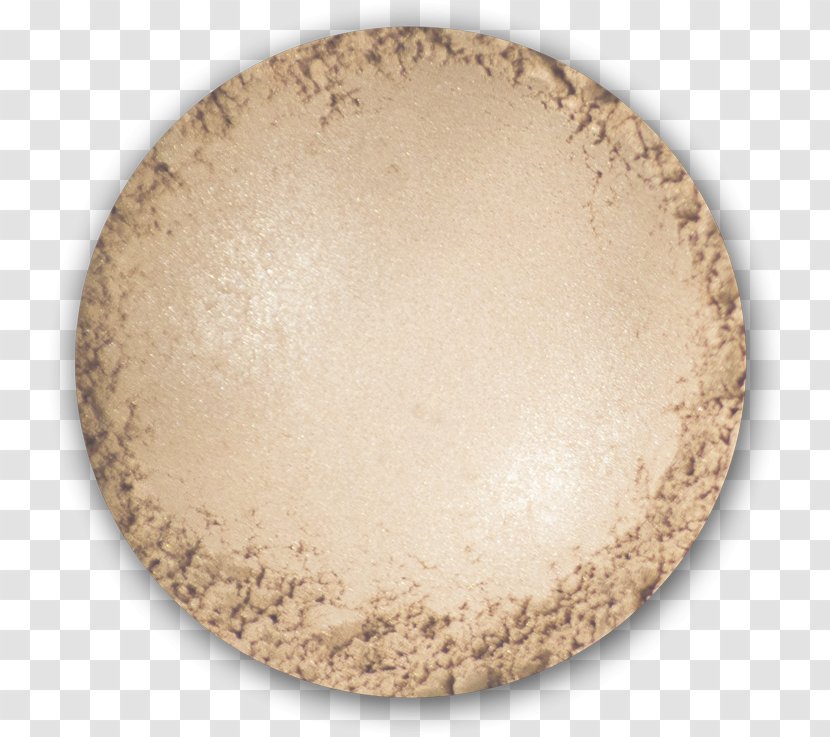 Eye Color Mineral Taupe - Customer Service Transparent PNG